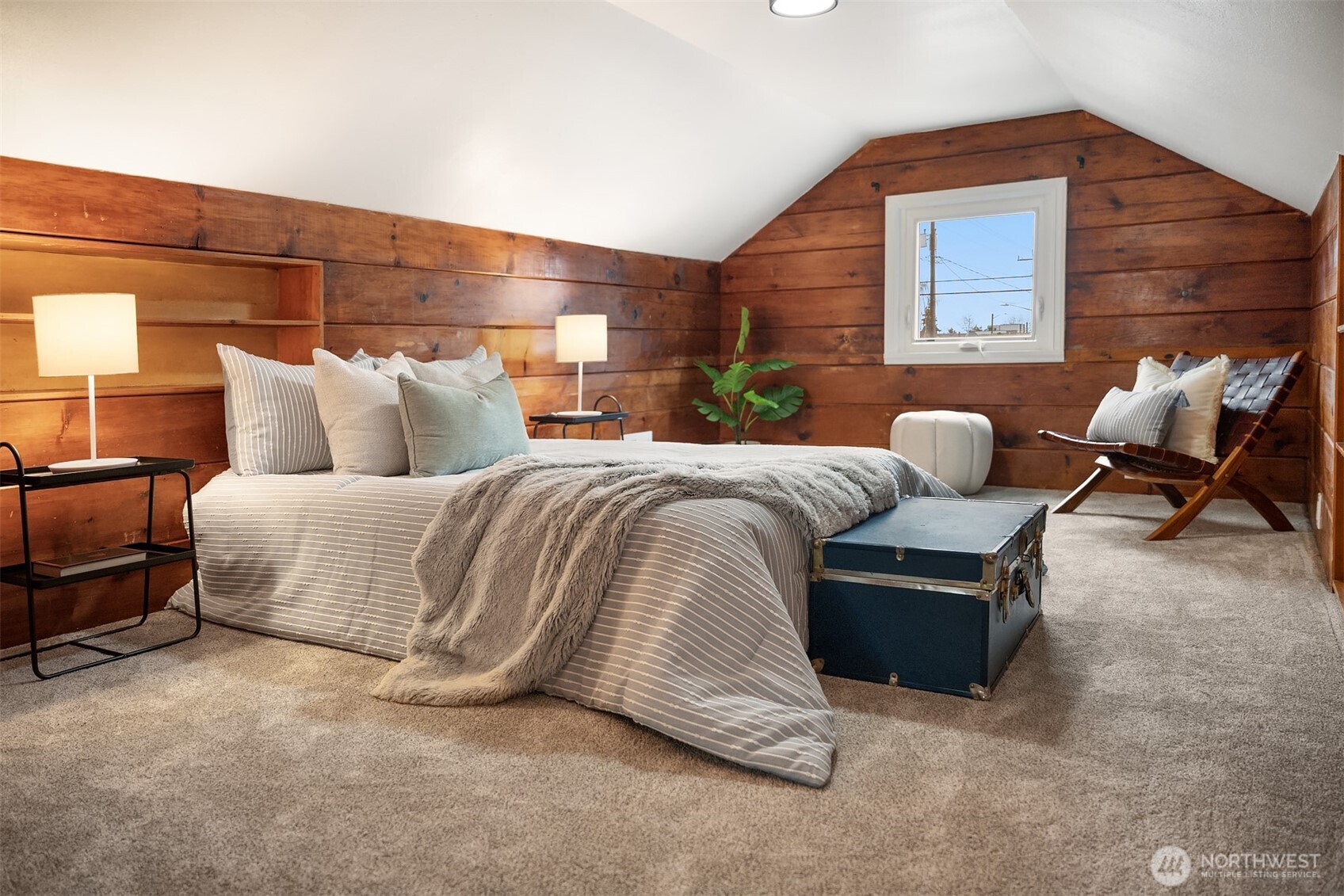 1016 NW 85th Street , Seattle, WA 98117