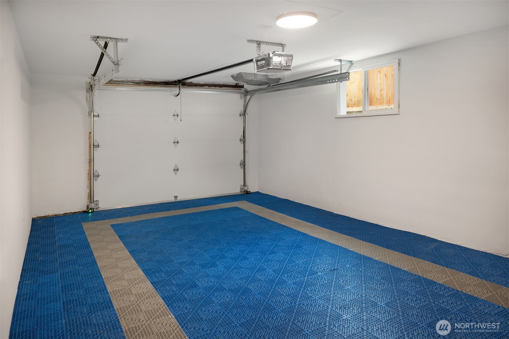 1016 NW 85th Street , Seattle, WA 98117