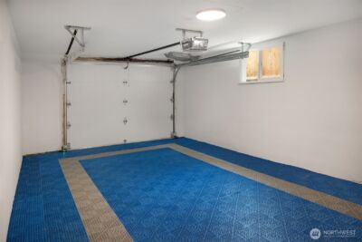 1016 NW 85th Street , Seattle, WA 98117 - Photo 26