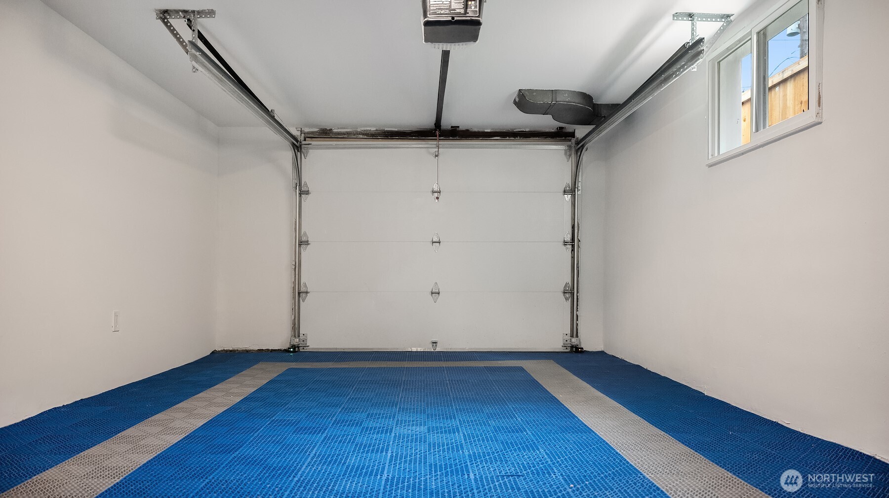 1016 NW 85th Street , Seattle, WA 98117