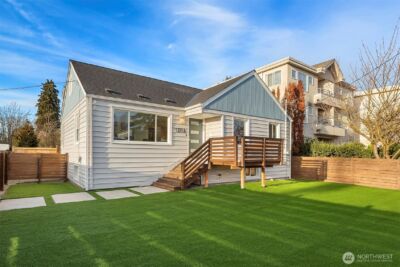 1016 NW 85th Street , Seattle, WA 98117 - Photo 32