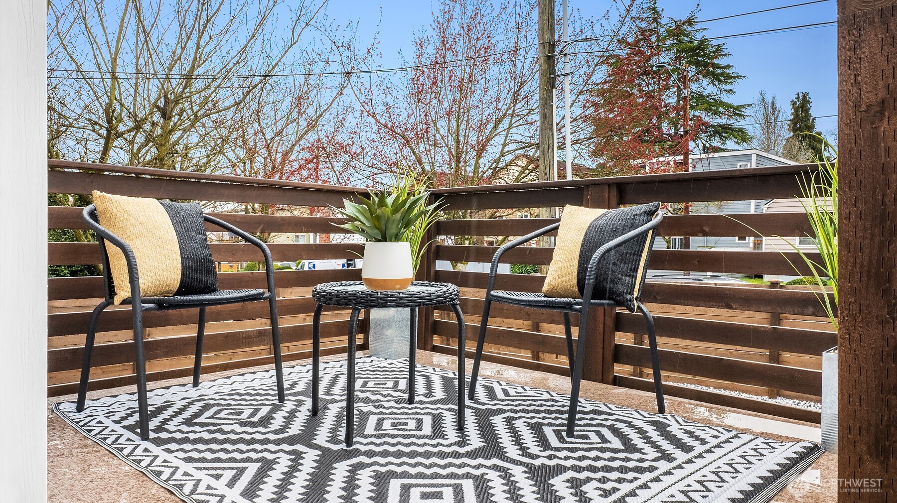 1016 NW 85th Street , Seattle, WA 98117