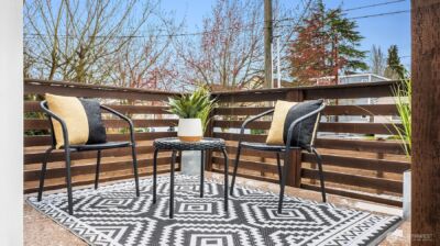 1016 NW 85th Street , Seattle, WA 98117 - Photo 33