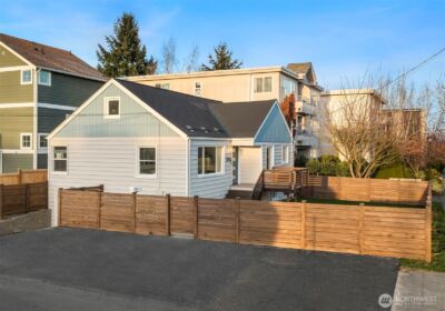 1016 NW 85th Street , Seattle, WA 98117 - Photo 34