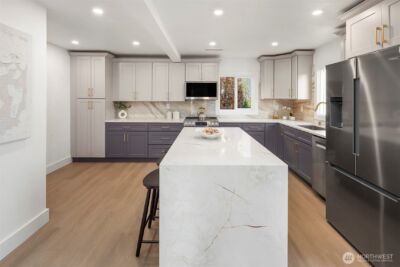 1016 NW 85th Street , Seattle, WA 98117 - Photo 7