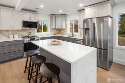 1016 NW 85th Street , Seattle, WA 98117 - Photo 10