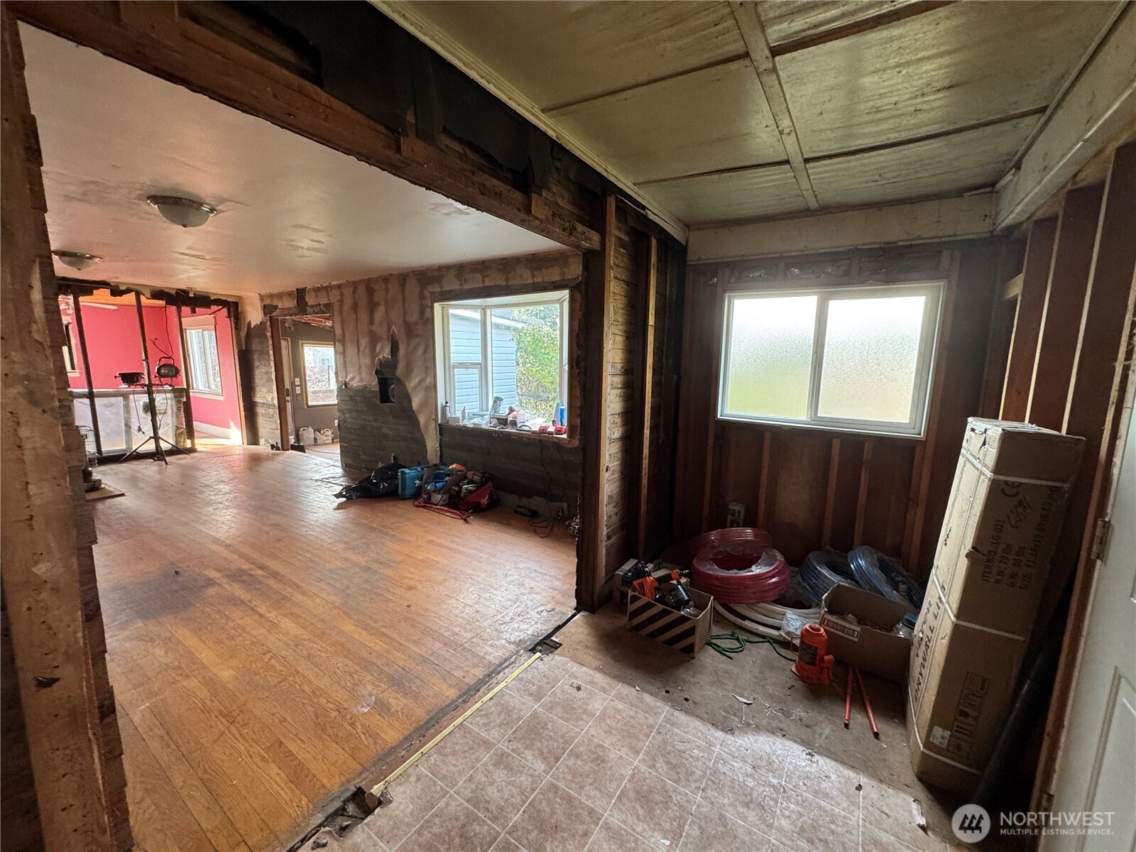 605 Arcadia Avenue , Shelton, WA 98584