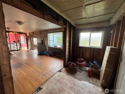 605 Arcadia Avenue , Shelton, WA 98584 - Photo 12