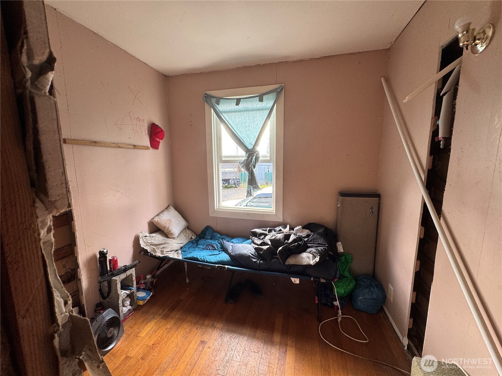 605 Arcadia Avenue , Shelton, WA 98584