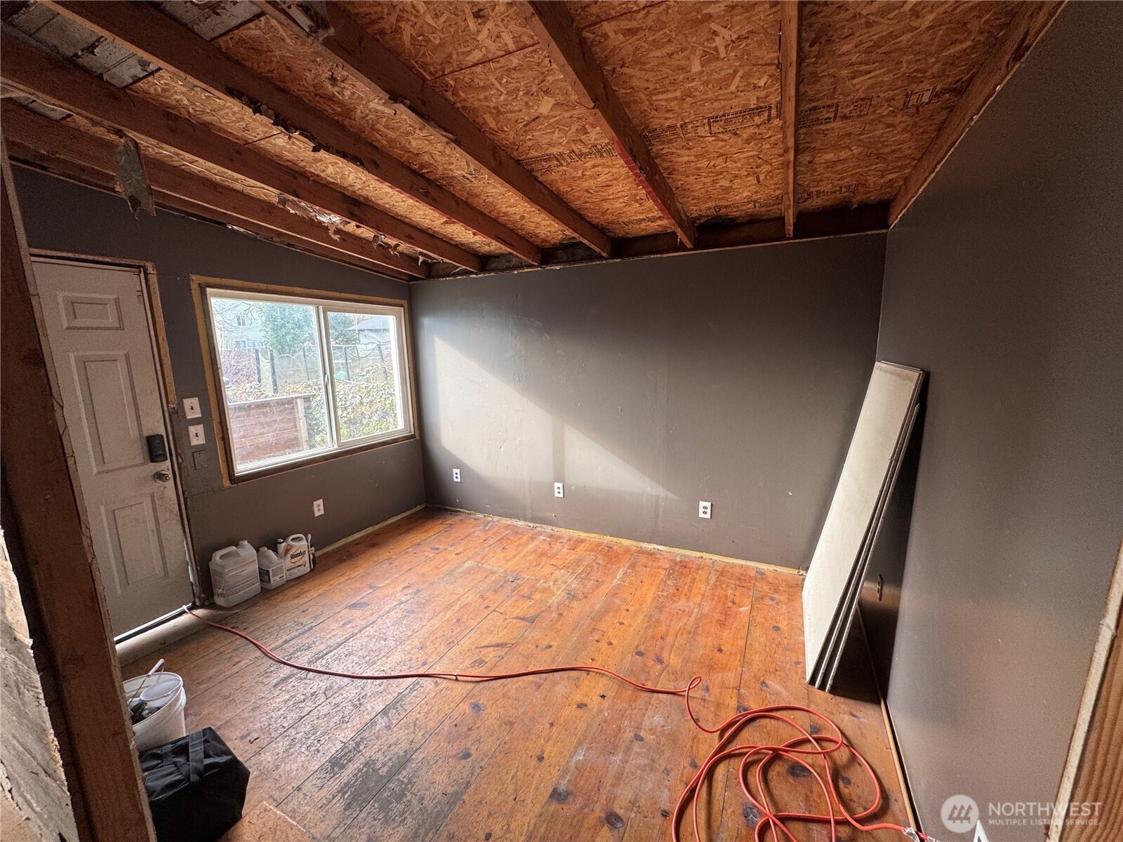 605 Arcadia Avenue , Shelton, WA 98584