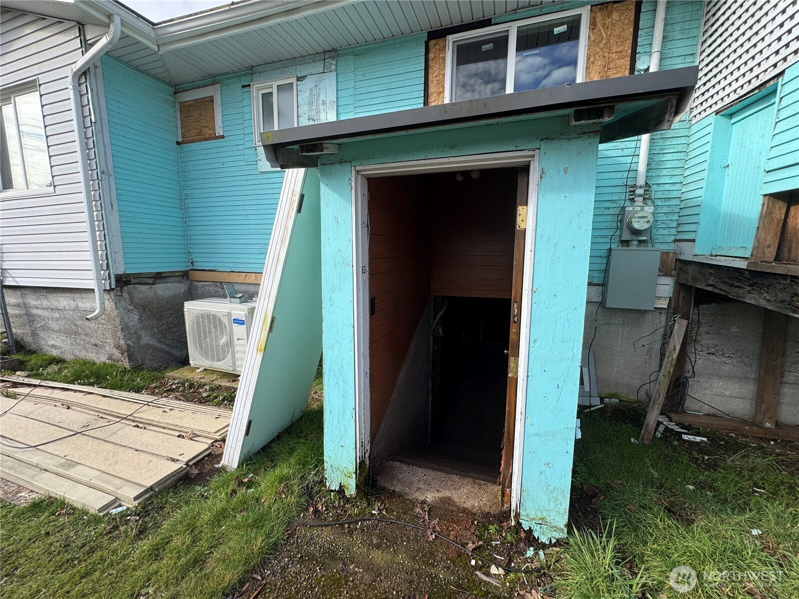 605 Arcadia Avenue , Shelton, WA 98584