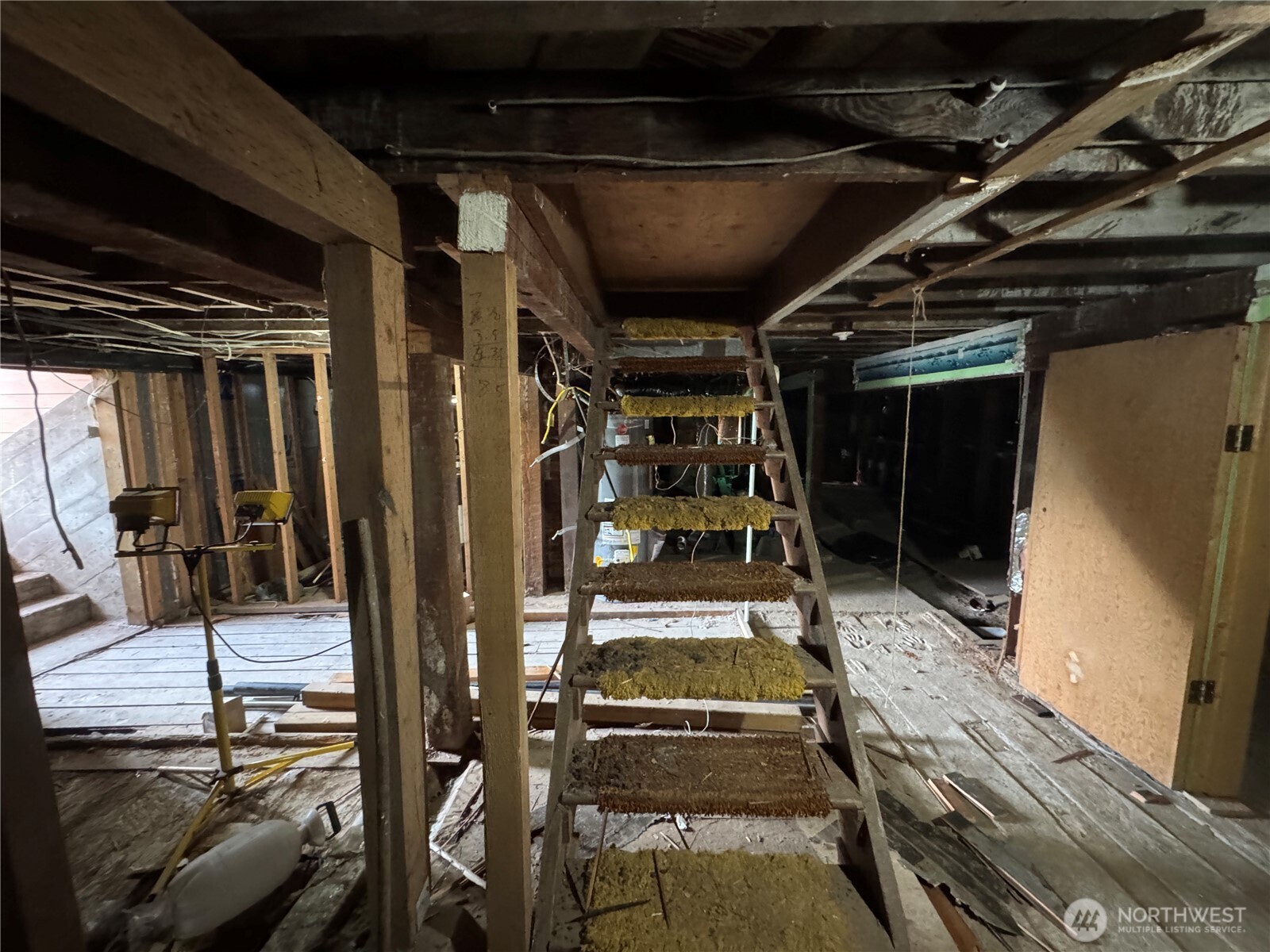 605 Arcadia Avenue , Shelton, WA 98584