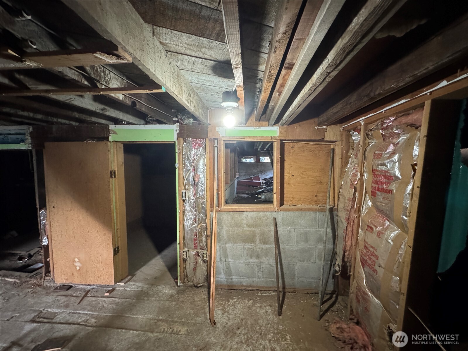 605 Arcadia Avenue , Shelton, WA 98584