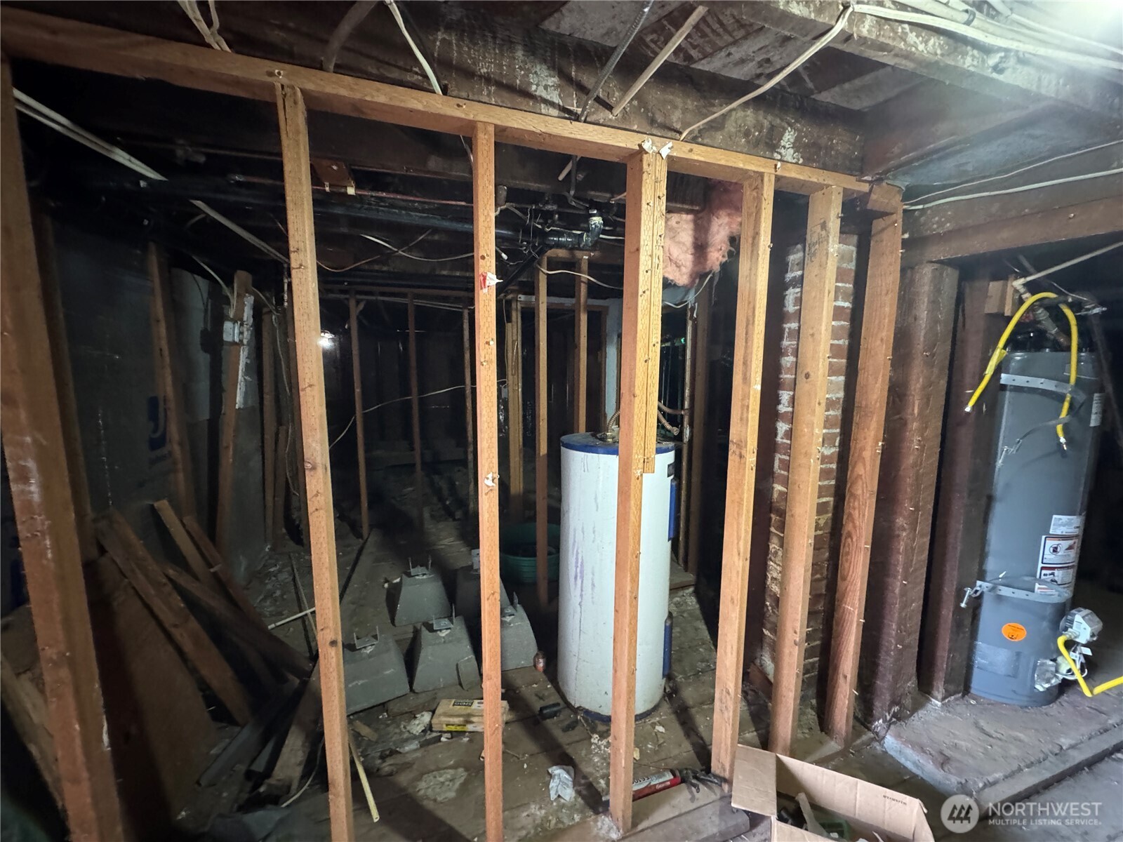 605 Arcadia Avenue , Shelton, WA 98584