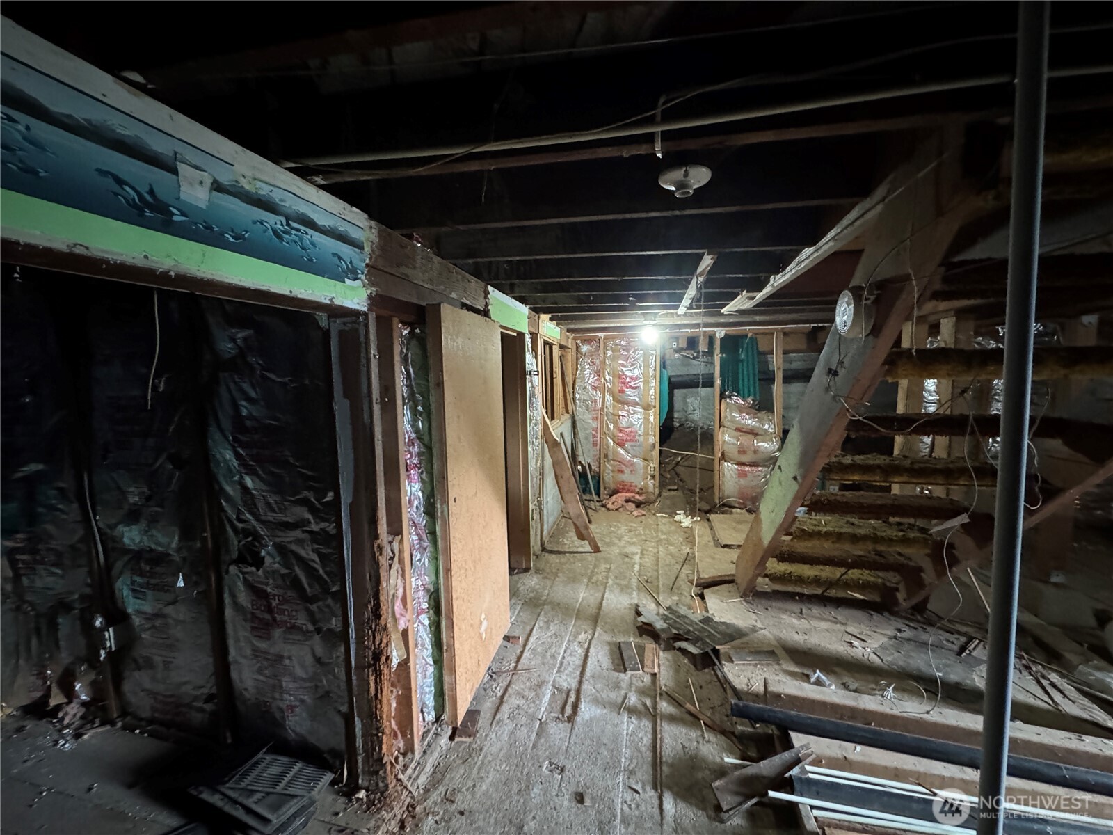 605 Arcadia Avenue , Shelton, WA 98584