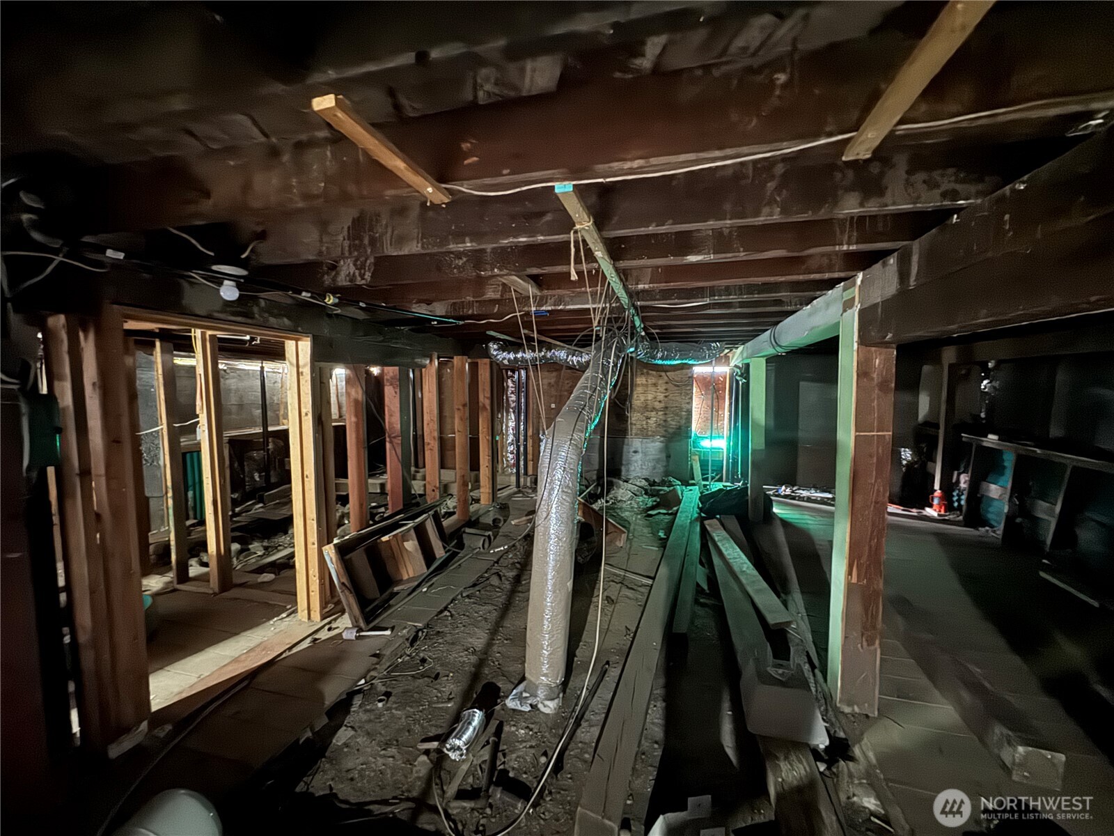 605 Arcadia Avenue , Shelton, WA 98584