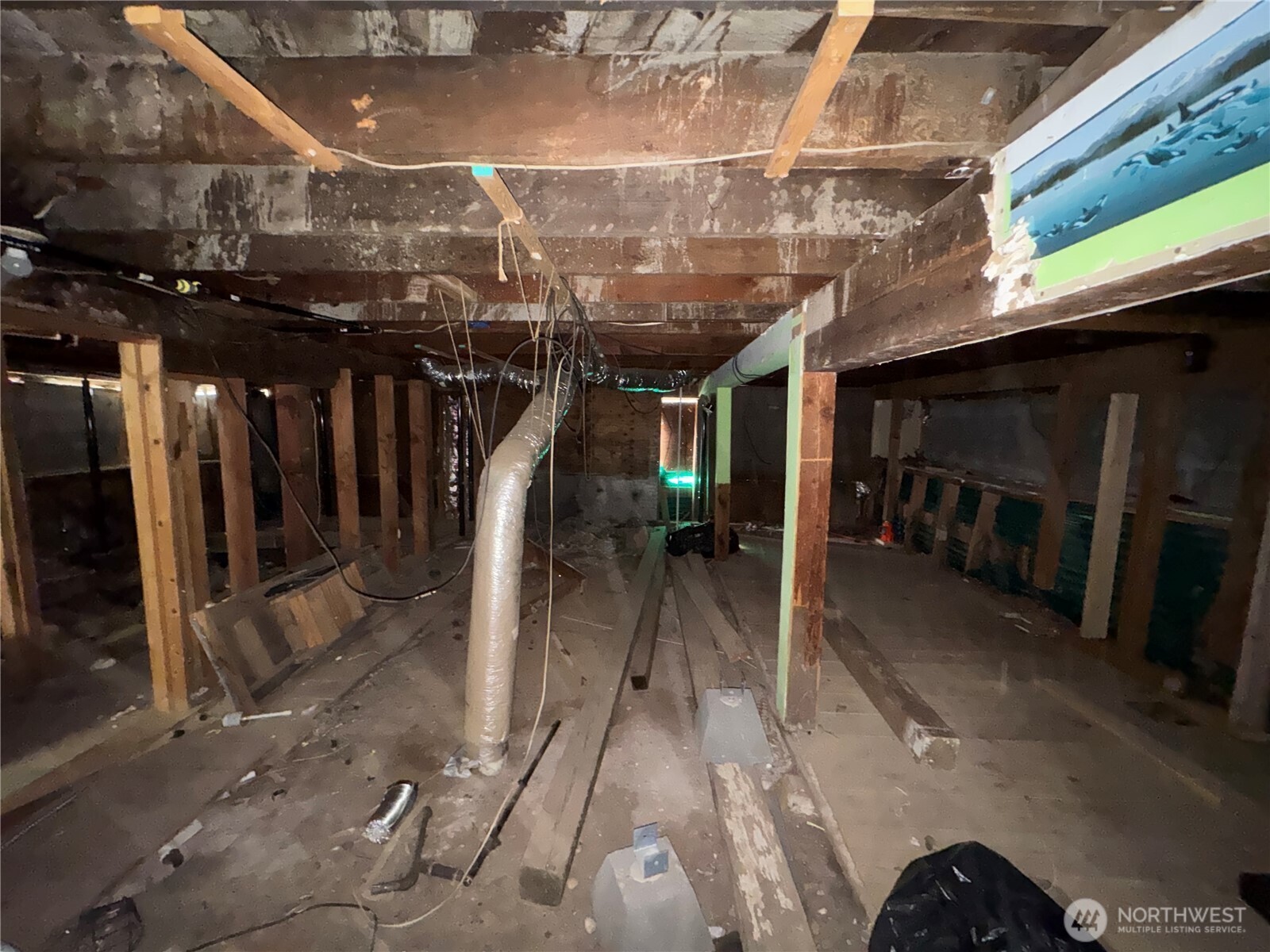 605 Arcadia Avenue , Shelton, WA 98584