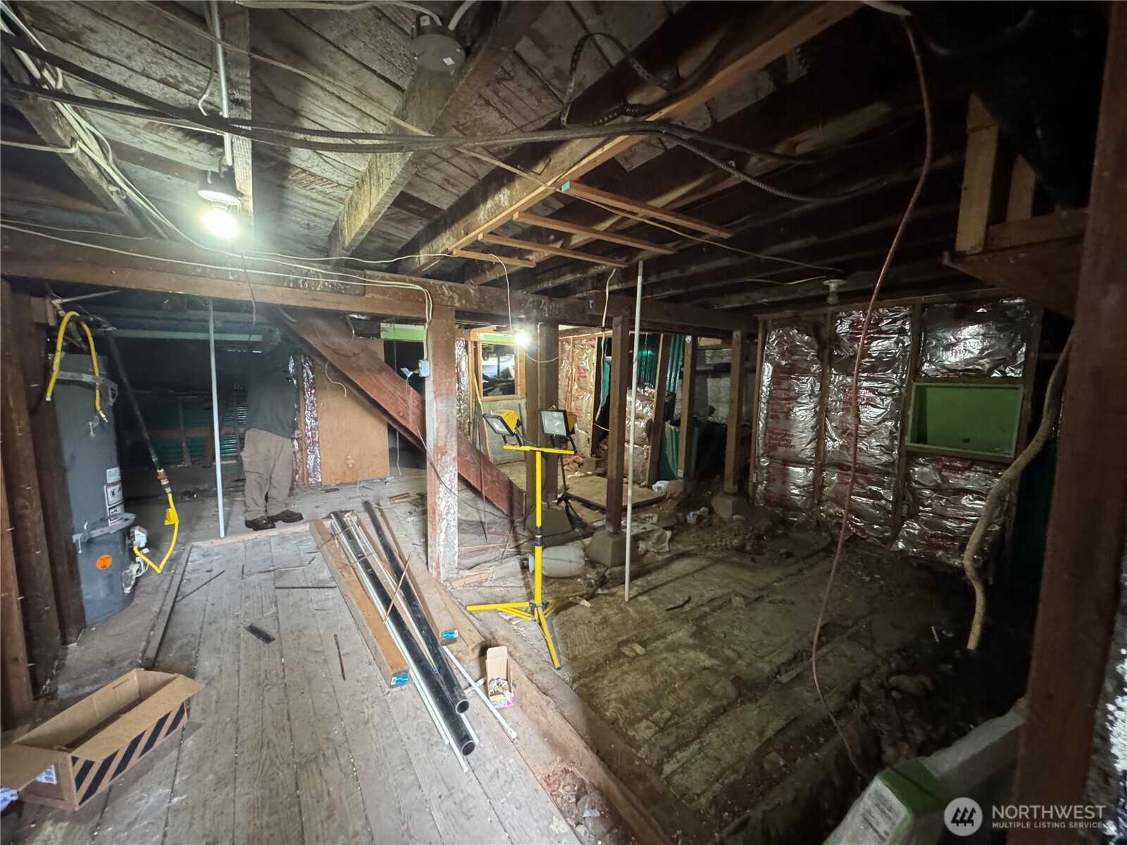 605 Arcadia Avenue , Shelton, WA 98584