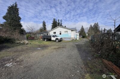 605 Arcadia Avenue , Shelton, WA 98584 - Photo 23