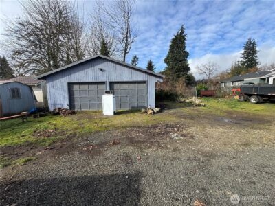 605 Arcadia Avenue , Shelton, WA 98584 - Photo 25