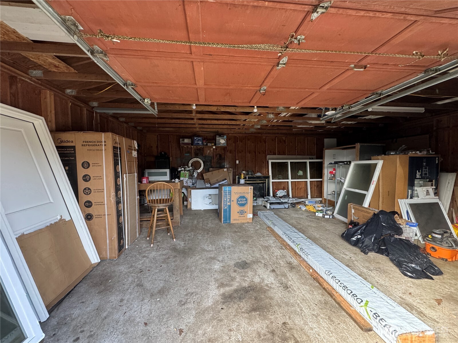 605 Arcadia Avenue , Shelton, WA 98584