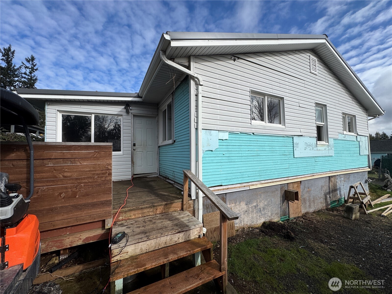 605 Arcadia Avenue , Shelton, WA 98584