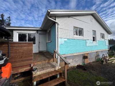 605 Arcadia Avenue , Shelton, WA 98584 - Photo 5