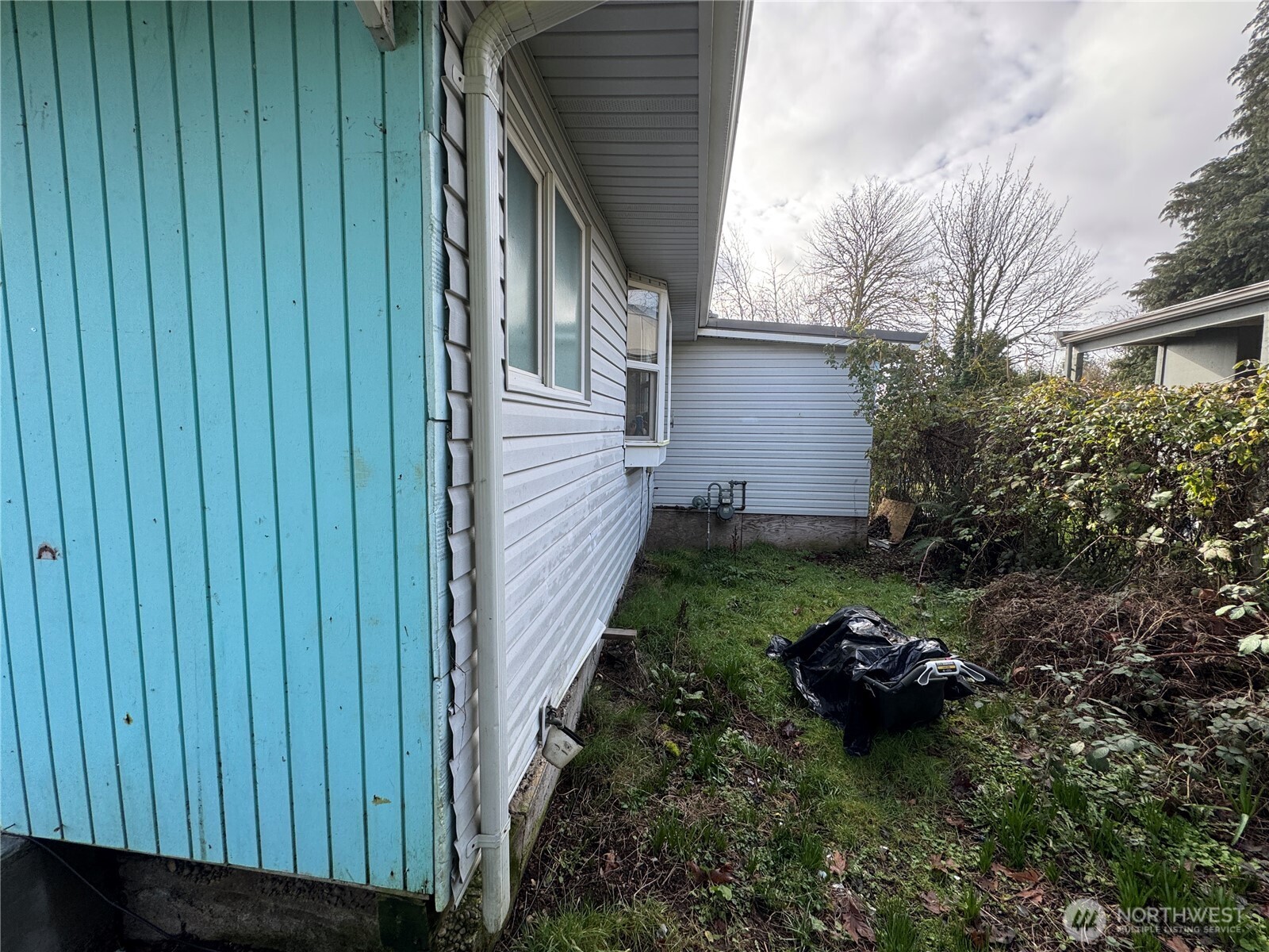 605 Arcadia Avenue , Shelton, WA 98584