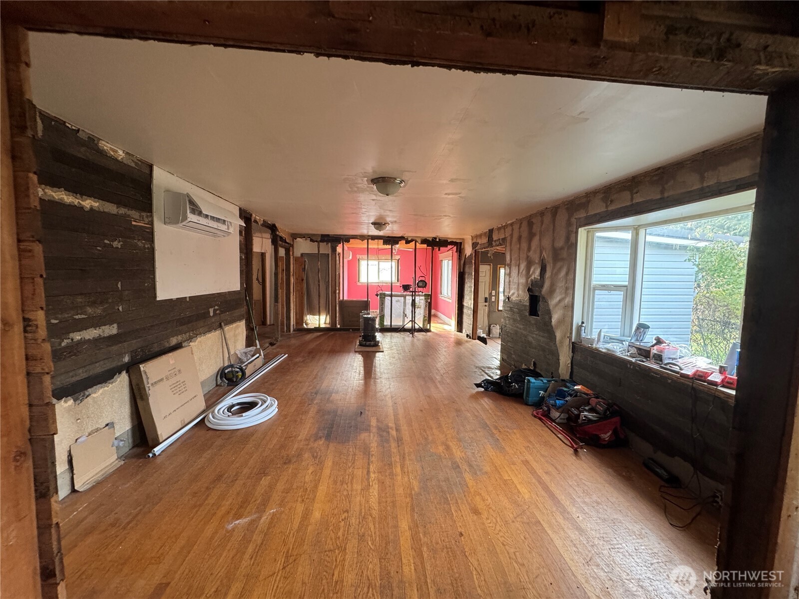 605 Arcadia Avenue , Shelton, WA 98584