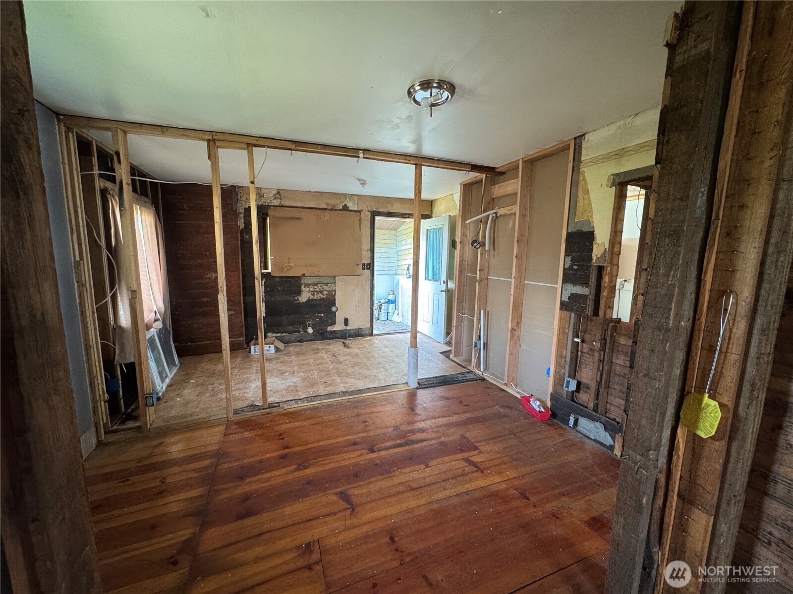 605 Arcadia Avenue , Shelton, WA 98584