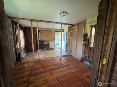 605 Arcadia Avenue , Shelton, WA 98584 - Photo 8