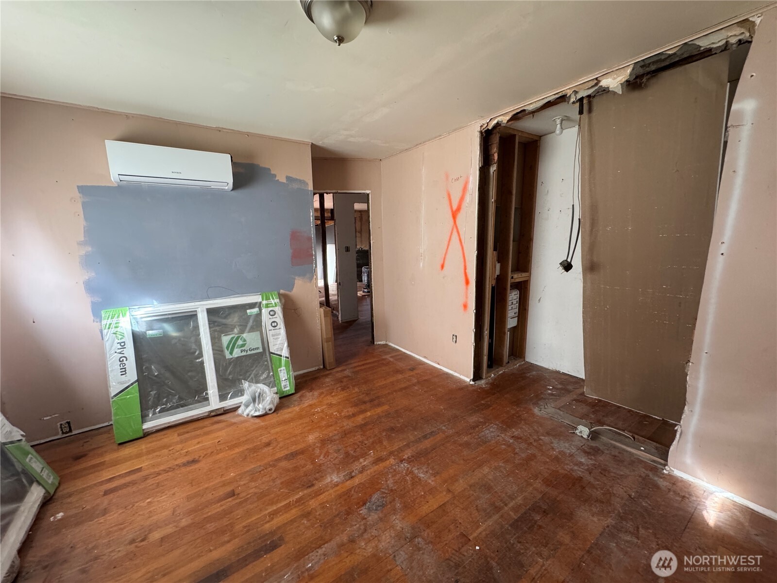 605 Arcadia Avenue , Shelton, WA 98584