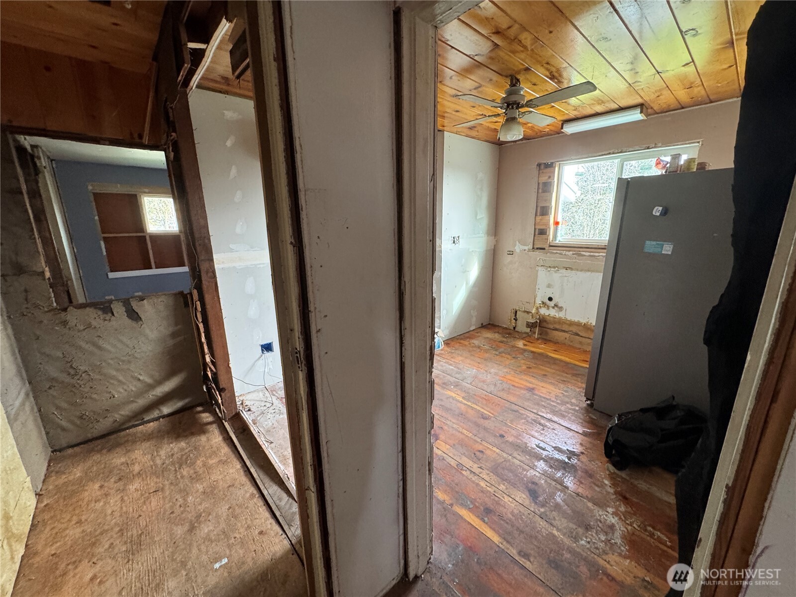 605 Arcadia Avenue , Shelton, WA 98584