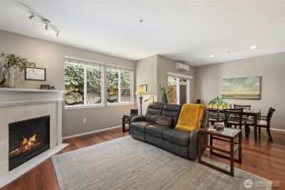 5100 Talbot Place S #D, Renton, WA 98055 - Photo 11