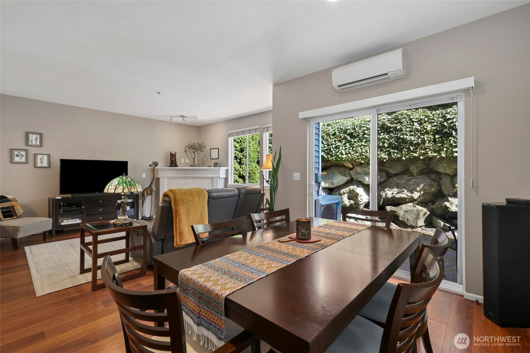 5100 Talbot Place S #D, Renton, WA 98055