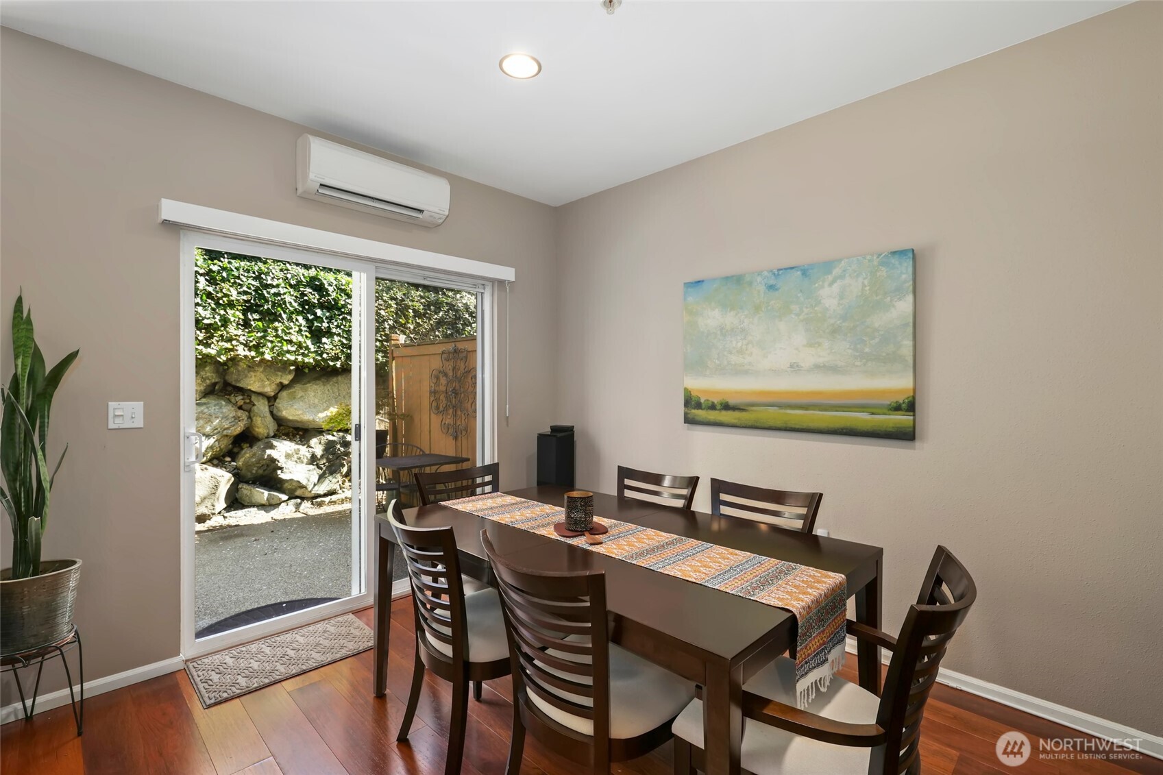 5100 Talbot Place S #D, Renton, WA 98055