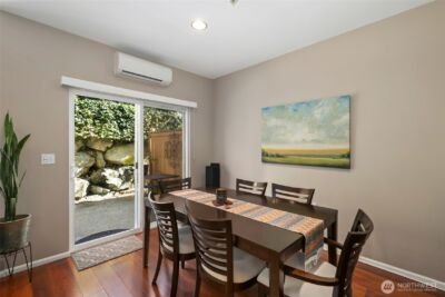 5100 Talbot Place S #D, Renton, WA 98055 - Photo 13