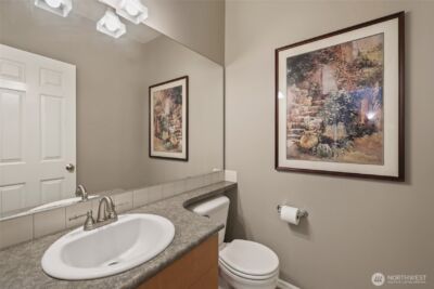 5100 Talbot Place S #D, Renton, WA 98055 - Photo 14