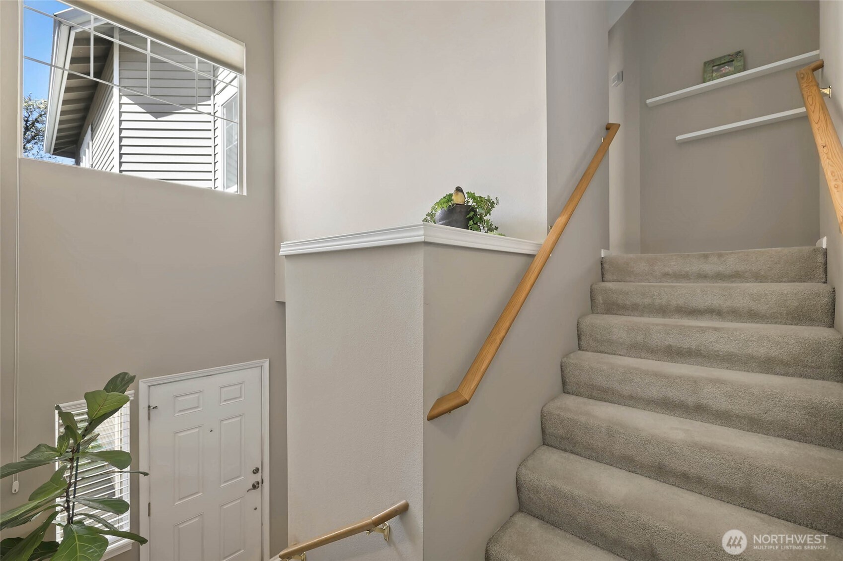 5100 Talbot Place S #D, Renton, WA 98055