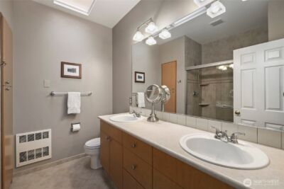 5100 Talbot Place S #D, Renton, WA 98055 - Photo 19