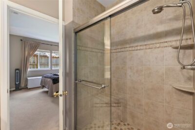 5100 Talbot Place S #D, Renton, WA 98055 - Photo 20