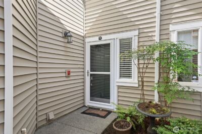 5100 Talbot Place S #D, Renton, WA 98055 - Photo 2