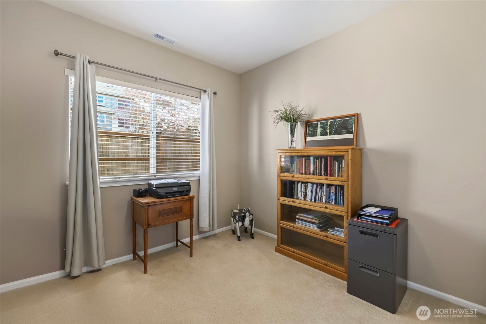 5100 Talbot Place S #D, Renton, WA 98055