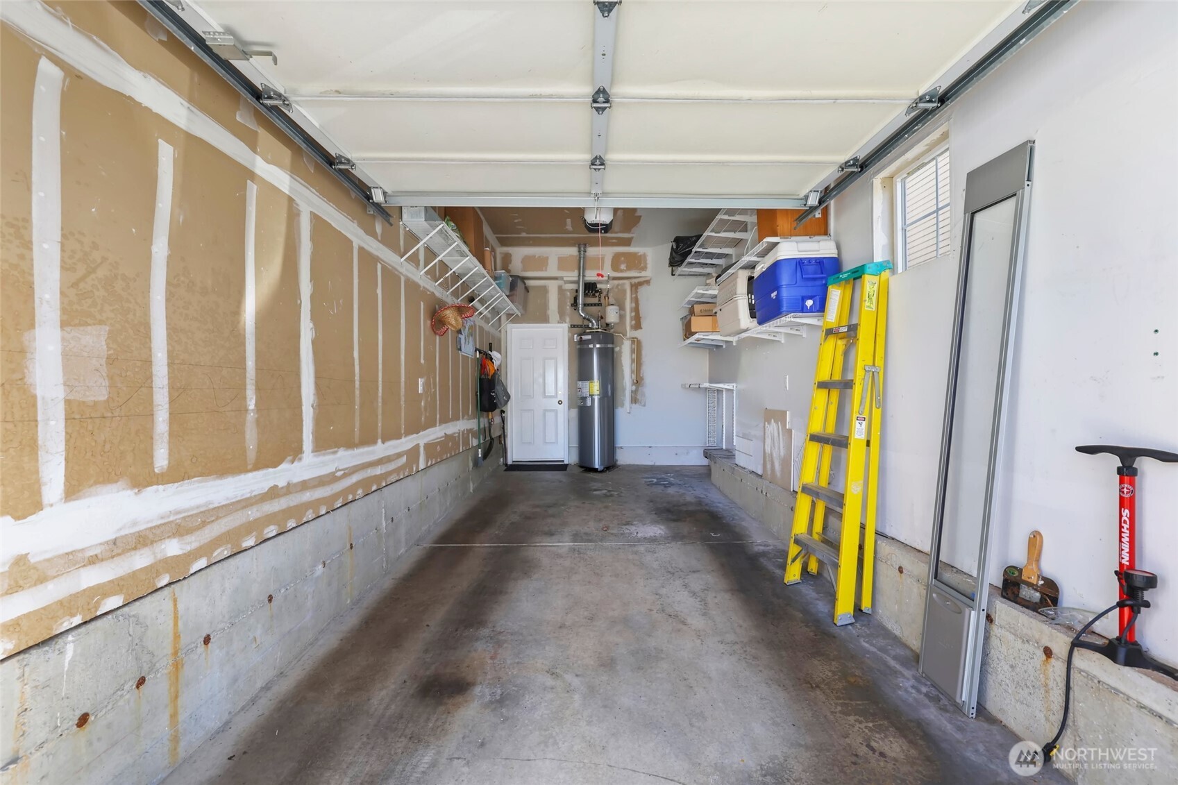 5100 Talbot Place S #D, Renton, WA 98055