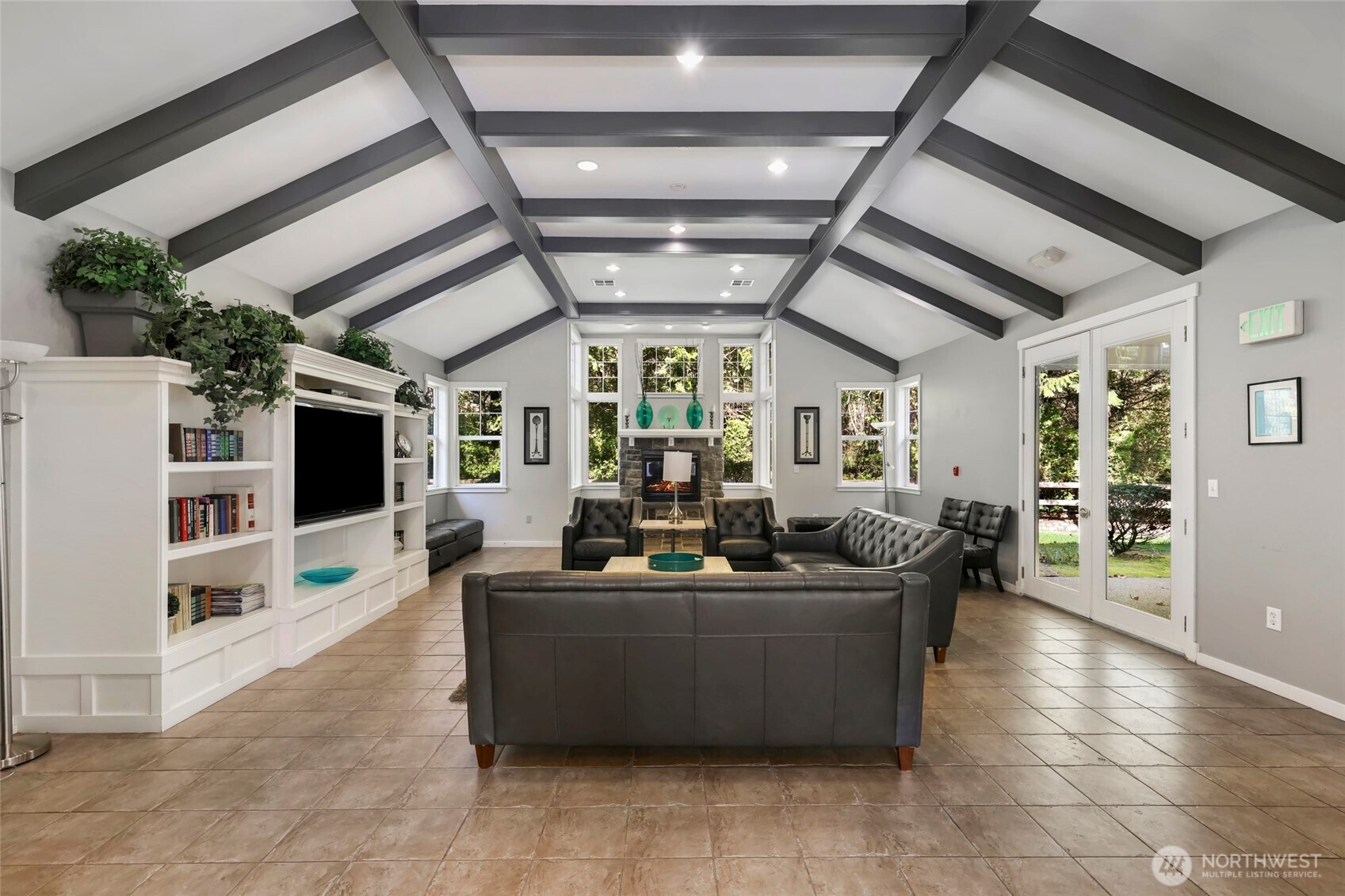 5100 Talbot Place S #D, Renton, WA 98055