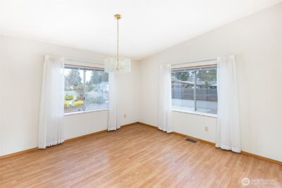 200 Fircrest Drive , Sequim, WA 98382 - Photo 11