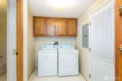 200 Fircrest Drive , Sequim, WA 98382 - Photo 15
