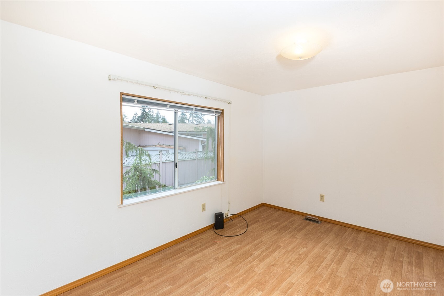 200 Fircrest Drive , Sequim, WA 98382