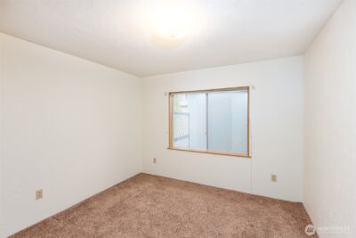 200 Fircrest Drive , Sequim, WA 98382 - Photo 17