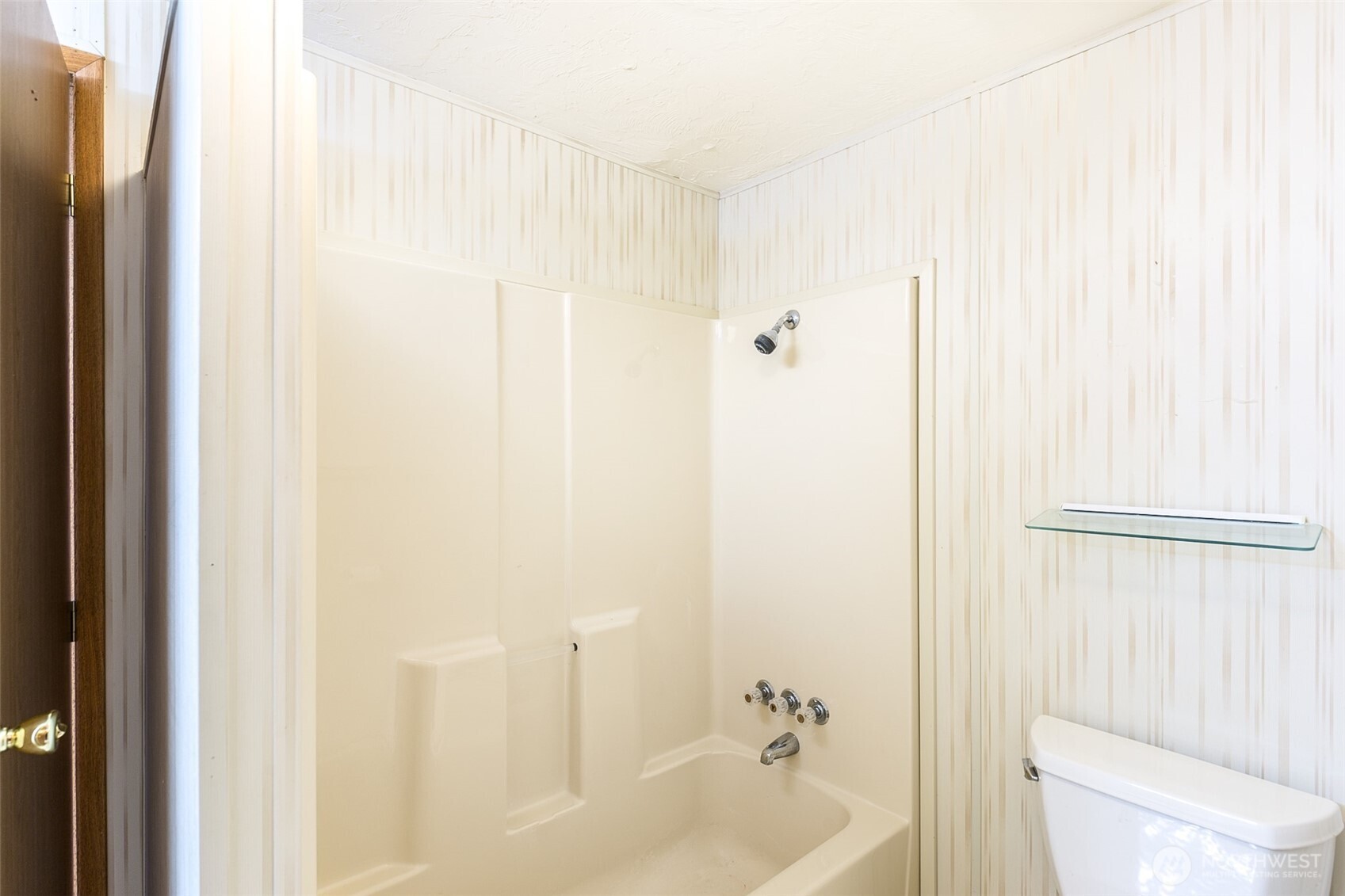 200 Fircrest Drive , Sequim, WA 98382